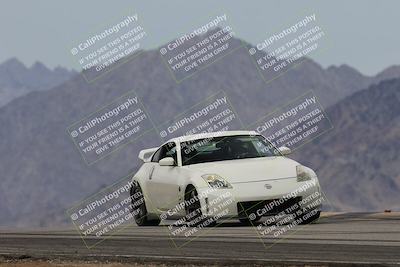 media/Nov-22-2025-Speed Ventures (Sat) [[a198746dab]]/4-Green Group/Session 3 Turn 9/